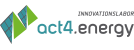 act4-energy-logo