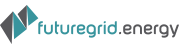 futuregrid-energy-logo